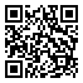 皮克战斗公园3D二维码下载图