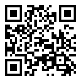 乐知海音乐二维码下载图