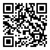 3D终极狂飙2二维码下载图