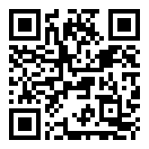 诺弗兰物语wiki二维码下载图