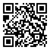 火柴人战争战略版二维码下载图