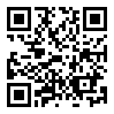 分类快速背单词二维码下载图