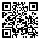 乐望优课二维码下载图