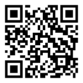 咪咕视频爱看版二维码下载图