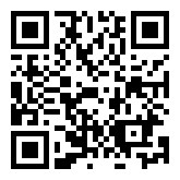 中世纪城堡生存二维码下载图