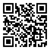 勇者疯狂冲刺二维码下载图