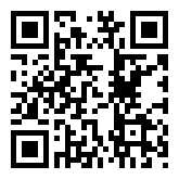 奥特超人王者对决二维码下载图