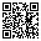 我的春光公寓二维码下载图