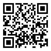 怪奇物语1984二维码下载图