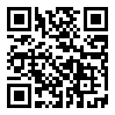 勇敢的咖斐二维码下载图