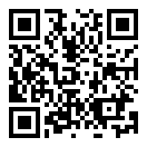 词根词缀记忆字典二维码下载图