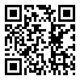 主公叫我来守塔二维码下载图