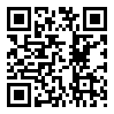 我的世界龙族传说mod二维码下载图