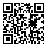 孩子通二维码下载图