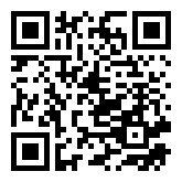 小小养蚕师二维码下载图