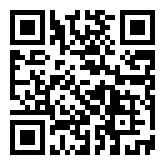 史诗竞速赛3D二维码下载图
