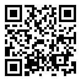 保卫花花大作战二维码下载图