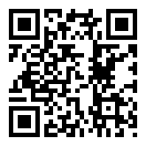 扎你没商量二维码下载图