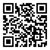 战争余烬pvp二维码下载图
