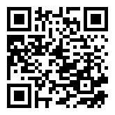 433乐园二维码下载图