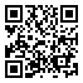 打僵尸贼爽二维码下载图