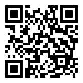 万门小学课二维码下载图