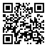 花样猫咪二维码下载图