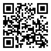parkmaster二维码下载图
