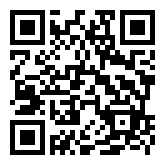 监狱逃生3D二维码下载图