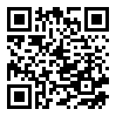 仗着勇者的力量为所欲为二维码下载图