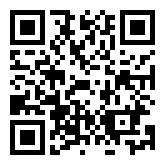 伟大塔防二维码下载图