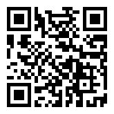 岛屿入侵者3D二维码下载图
