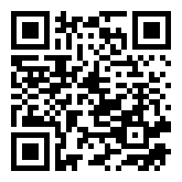 冲刺跳线3D二维码下载图