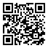 计数战斗3D二维码下载图