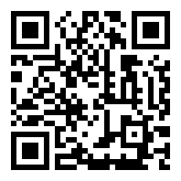 天天来守塔二维码下载图