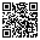 植物进化史二维码下载图