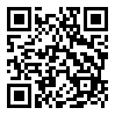 别碰我师父二维码下载图