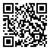 云游世界街景地图二维码下载图