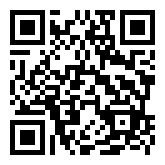 植物大战僵尸美丽小镇二维码下载图