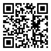 快速灭火3D二维码下载图