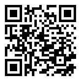 小猿答疑二维码下载图