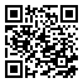 随机冲突：土豆英雄二维码下载图