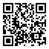 蘑菇冲突二维码下载图