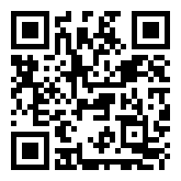 船e行二维码下载图