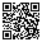 粉碎办公室二维码下载图