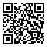 放置部队二维码下载图