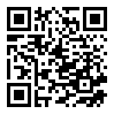 树木公司二维码下载图