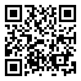 萝卜运动二维码下载图