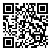 数字竞赛3D二维码下载图