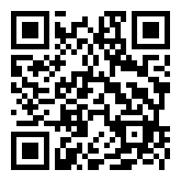 动物之声二维码下载图